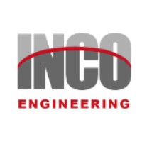 INCO Engineering S.r.l logo - Similar company to Inco Engineering S.R.O. (Ltd.)