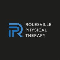 Rolesville Physical Therapy logo - Similar company to Phoenix Physical Therapy & Wellness Center
