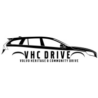 VHC DRIVE logo - Similar company to Roadpursuit