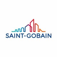 Saint-Gobain Construction Products Ukraine logo - Similar company to Wolf Group Ukraine | Penosil Ukraine