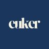 euker logo - Similar company to Eleven7