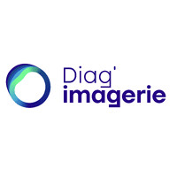 Diag'imagerie logo - Similar company to Réseau D'Imagerie Sud Francilien Risf