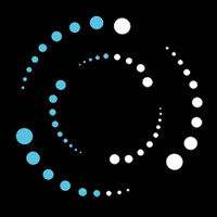 Envision Charging logo - Similar company to Ecotality