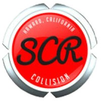 SCR Collision logo - Similar company to Dap Repair Llc