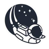 GetMe Hired logo - Similar company to Getmehired.Ro