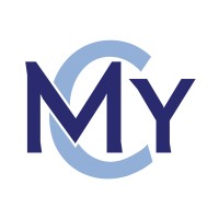 My Consulting logo - Similar company to Adade Zaragoza