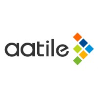 Ample Architectural Tile Co., Ltd logo - Similar company to Honor Tile