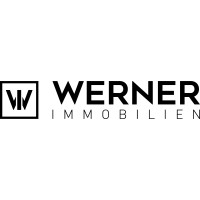 Werner Immobilien Heilbronn logo - Similar company to Seikom-Electronic Gmbh & Co. Kg