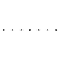 Ed Cross Fine Art logo - Similar company to Kunstbrücke