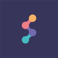SurSum Advisory Limited logo - Similar company to Professional Training