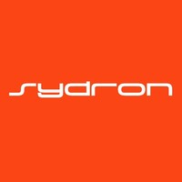 SYDRON logo - Similar company to Net24 (New Edu Trend)