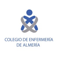 Colegio Oficial de Enfermería de Almería logo - Similar company to Terque