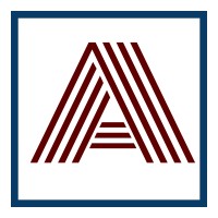 AIRODYN SYSTEMS PVT LTD logo - Similar company to Dainet Network