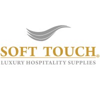 SOFT TOUCH logo - Similar company to Made Rite Bedding