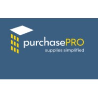 Purchase Pro logo - Similar company to Terra Financial Solutions