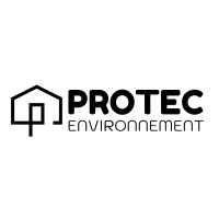 PROTEC ENVIRONNEMENT logo - Similar company to Isorenov France