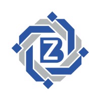 Bin Zomah Intl, Trading And Development CO,LTD logo - Similar company to Binzomah Tech