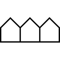 Arquea Arquitetos logo - Similar company to Estúdio 41