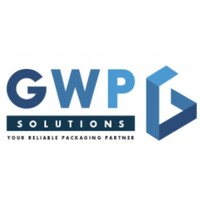 GWP Solutions Pvt. Ltd. logo - Similar company to Round Table India