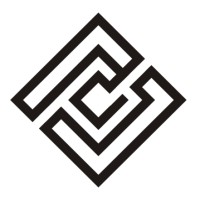 JAY CAPITAL logo - Similar company to Augknos, Llc