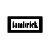 I Am Brick