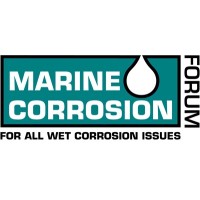 Marine Corrosion Forum logo - Similar company to Beasy Innovative Solutions