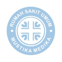 RS Mustika Medika