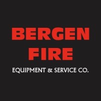 Bergen Fire Equipment & Service Co. Inc. logo - Similar company to Advancefire24