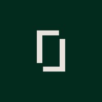 Sellr Group logo - Similar company to Better Build Constructions Pty Ltd