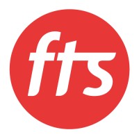 Future Technology Systems logo - Similar company to Project57