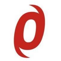 Momentum Learning Services logo - Similar company to Launch Supervision