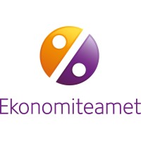 Ekonomiteamet i Stockholm AB logo - Similar company to Kemea Bokföring Ab
