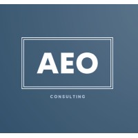 AEO Consulting logo - Similar company to Aeos Consulting Limited