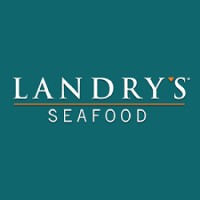 Landrys Seafood Restaurants logo - Similar company to Landry’S Restaurant Group