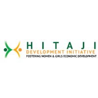 Hitaji Development Initiative logo - Similar company to Wujo App