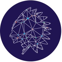 Centro Acadêmico de Ciência da Computação logo - Similar company to Decom - Departamento De Computação - Ufop