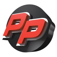 Poly Performance, Inc. logo - Similar company to Van Compass