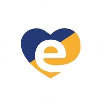 HealthAnlytx logo - Similar company to Medtech India Pvt. Ltd