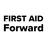 First Aid Forward logo - Similar company to Usmle Buddy Ai