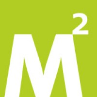 Steuerkanzlei Matthias Müller logo - Similar company to Blickhan Audit Gmbh Wirtschaftsprüfungsgesellschaft