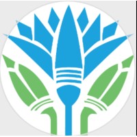 Egypt Go Green Network logo - Similar company to Bovali