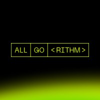 All-go-rithm logo - Similar company to Fairnance
