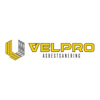 Velpro Asbestsanering logo - Similar company to Jongdijk Asbestsanering B.V.