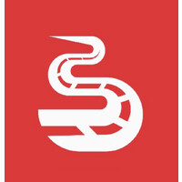 Beyonder logo - Similar company to B2B Marketery