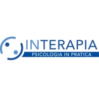 Centro Interapia logo - Similar company to Mr Consulting