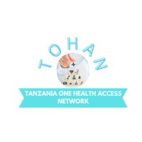 Tanzania One Health Access Network (TOHAN) logo - Similar company to Koki Hr Law