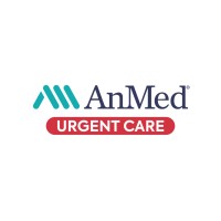 AnMed Urgent Care logo - Similar company to Docsource