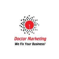 Doctor Marketing
