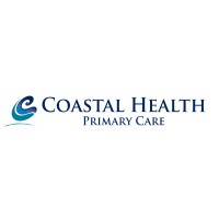Coastal Health Primary Care logo - Similar company to Integrated Rcm Services