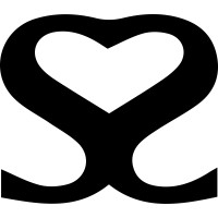 Soul Legal logo - Similar company to Awards Wa